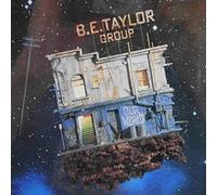 B.E. Taylor Group - Our World