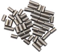 B-EV-5 BRNGS ROD 9105A/9183 HARLEY FXSTSB 1340 BAD BOY 1997