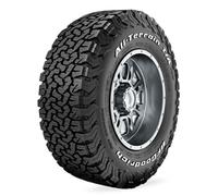 B.F. GOODRICH - 235/75 R15 104S BFG ALLT TA KO 2 LRC RWL