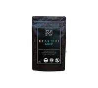 B-Fit Club BCAA 2:1:1 Grep 300 g - Integratore Sport