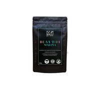 B-Fit Club BCAA 2:1:1 Lampone 300 g - Integratore Sport