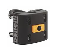 SUPPORTO SEGGIOLINO BELLELLI B-FIX