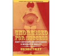 B. Foley Undressed for Success (Copertina rigida)