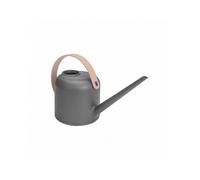 elho b.for soft watering can 1,7 L - bianco - Antracite