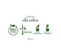 b.for soft watering can 1,7ltr white elho