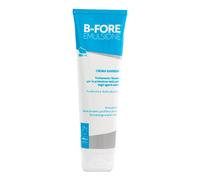 B-fore emulsione 150 ml