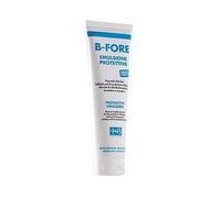 B-FORE EMULSIONE 150ML