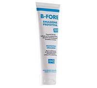 Sikelia Ceutical B-fore Emulsione 150 Ml