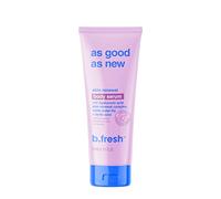 b.fresh | As Good As New Body Serum, 236ml