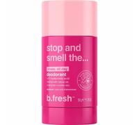 B.fresh Deodorant Stop and Smell - protezione naturale e freschezza 50