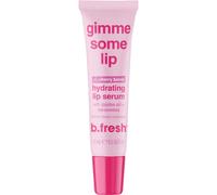 B.fresh Gimme Some Lip Siero labbra 15 ml Siero