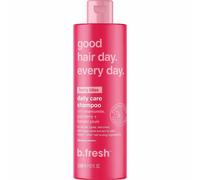B.fresh Good Hair Day Everyday Daily Care Shampoo - Trattamento delica
