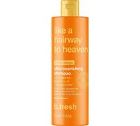 b.fresh Hairway to Heaven Shampoo 355 ml Shampoo