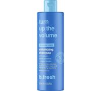 B.fresh Turn Up The Volume Shampoo 355 ml Shampoo