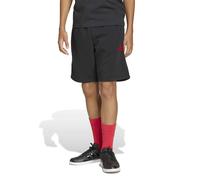 B FTSHO J-B PANTALONCINO RAGAZZO 7-15A ADIDAS cod. KG5192