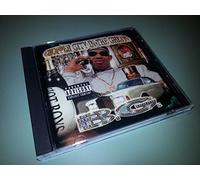 B G - Chopper City in the Ghetto