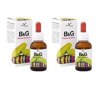 B&G Liquido 30 Ml 2x30 ml Soluzione orale