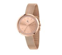 B&G Moonlight Orologio Donna, Solo tempo, 3H, Analogico - 32mm