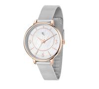 B&G Soleil Orologio Donna, Solo tempo, 3H, Analogico - R3853310501
