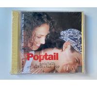 B.G. the Prince of Rap, The Cover Girls, Joe Public, Culture Beat, Pharao, Sirius, Taucher, The Free..