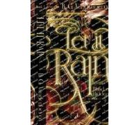 B G Vandenberg Let It Rain (Tascabile)