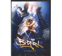 B-Girl [Edizione: Stati Uniti]