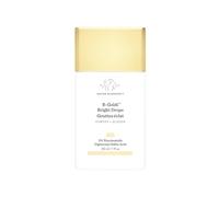 B-Goldi™ Bright Drops 30 ml