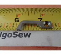 B.Gomets Números 0-10 12H. Rem