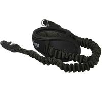B-Grip Flexy Cinturino Tutto IN Uno Fotocamera Collo E da Polso Universale Per