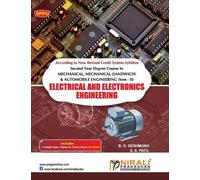 B H Deshmukh Electrical And Electronics Engineering (00)