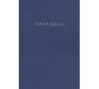 B&H Español Edi RVR 1960 Biblia para Regalos y Premios, n (Rilegato in ecopelle)