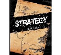 Strategy