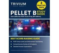 B Hettinger PELLET B Study Guide (Tascabile)