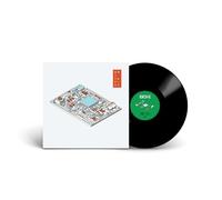 Biche - B.I.c.h.e. (LP)