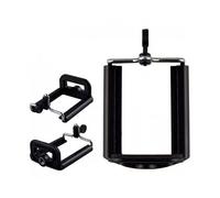 B.I.G. Adattatore per treppiede per smartphone A