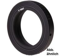 B.I.G. Adattatore T2 MFT