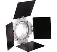 B.I.G. Alette per lampade alogene professionali