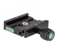 B.I.G. Attacco rapido QR 60 mm
