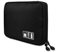 B.I.G. Borsa per accessori e minuteria