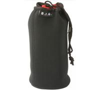 B.I.G. Borsa per lenti in neoprene PL20 20x11cm