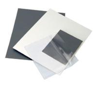 B.I.G. Carte grigie Set