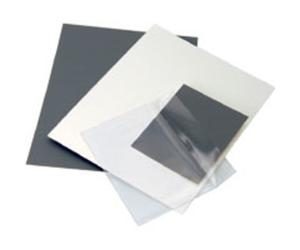 B.I.G. Carte grigie Set