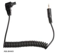 B.I.G. Cavo di sgancio P1 per Panasonic