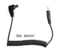 B.I.G. Cavo di sgancio S1 per Sony