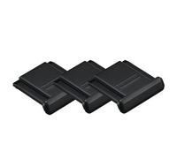 B.I.G. Copertura del pattino caldo, 3 pezzi