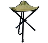 B.I.G. DH-45 Sgabello a treppiede, pieghevole