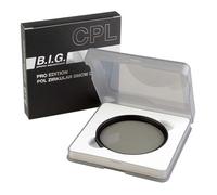 B.I.G. Edizione PRO Palo circolare SMCW Digitale 49 mm