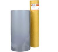 B.I.G. Filtro polarizzatore 62x100cm