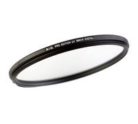 B.I.G. Filtro UV PRO Edition SMCW Digital 52 mm