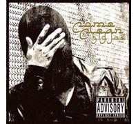 B.I.G.Joe - Come Clean